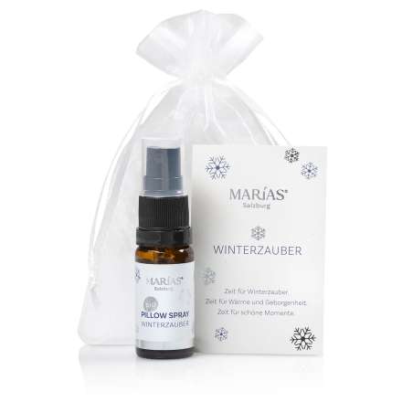 Bio Pillow Spray 