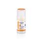 Preview: ORGANIC SUN Sonnencreme Face & Body LSF 50, 15 ml