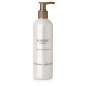 Preview: Bio Hair & Body Wash Green Forest, 300 ml