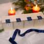 Preview: Adventkalender "Winterzauber"