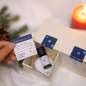 Preview: Adventkalender "Winterzauber"