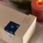 Preview: Adventkalender "Winterzauber"