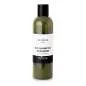 Mobile Preview: Bio Shampoo Rosmarin Clear & Shine, 250 ml