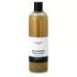 Preview: Bio Shampoo Bier & Honig Volume Care, 500 ml