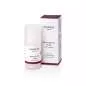 Preview: Bio Wildrose Fluid mit Hyaluron, 30 ml