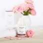 Preview: Bio Wildrose Fluid mit Hyaluron, 30 ml