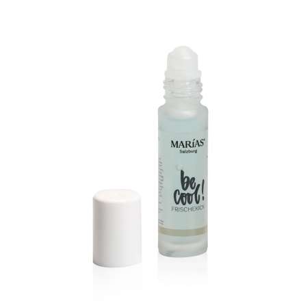 Bio BE COOL Frischekick, 10 ml