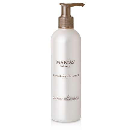 Bio Conditioner, 300 ml
