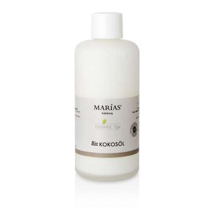 Bio Kokosöl, 200 ml